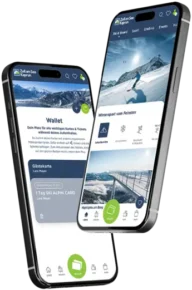 Website_Mockup_1920x1080px_DE.bcfb99ba Website_Mockup_1920x1080px_DE.bcfb99ba