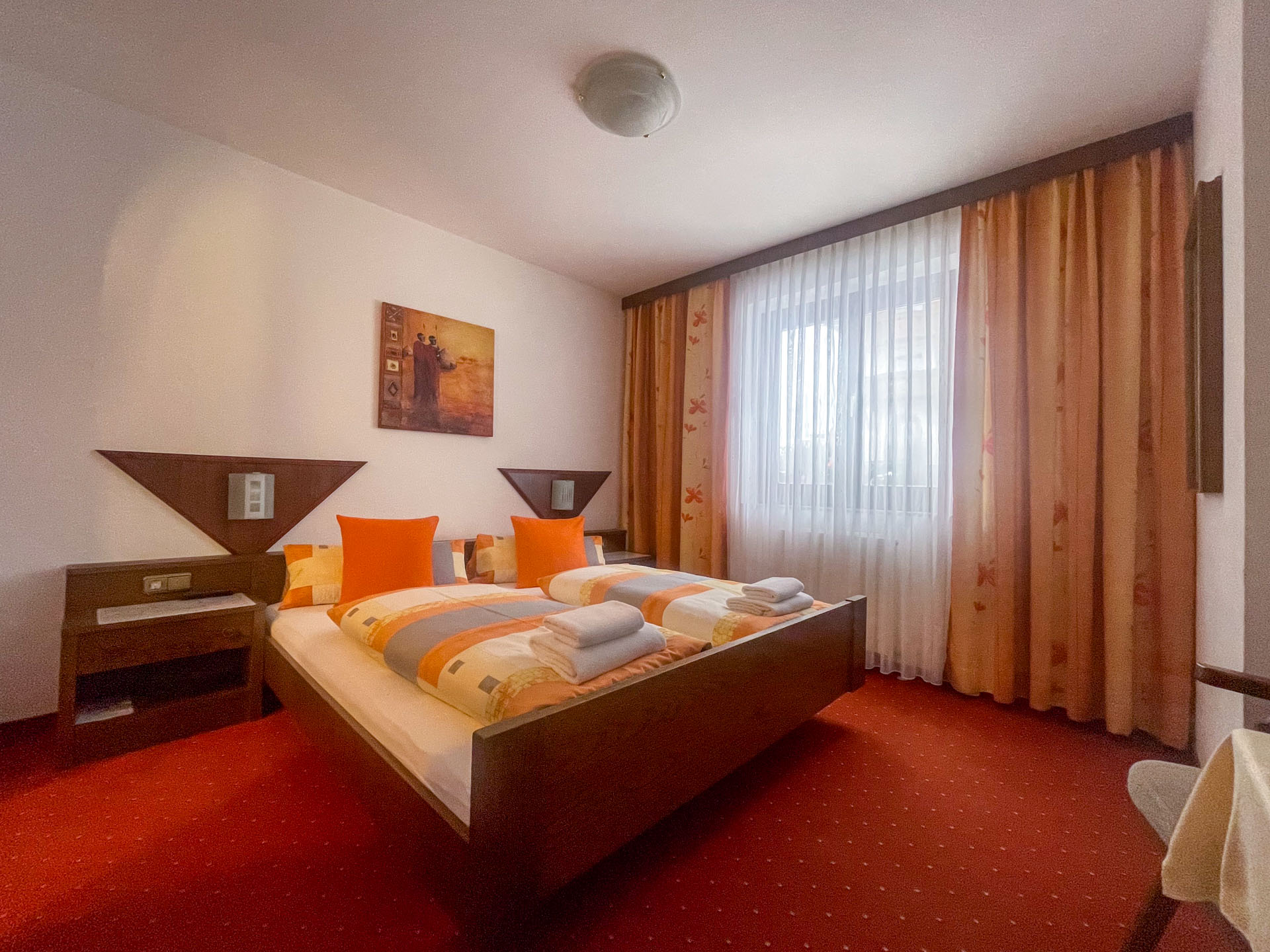 mitteregger-kaprun-apartment1-3